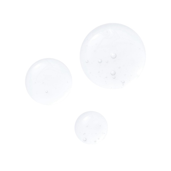 New! TULA, Secret Solution Pro-Glycolic 10% Resurfacing Toner, 3 FL OZ - Picture 2 of 10